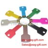 provide high quality USB FLASH DRIVE