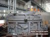 sell electric arc furnace