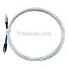 Sell Fiber Optic Patch Cord