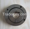 diesel engine spare parts feed pump 096140-0030