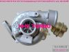 NEW K14/074145701A 53149707018 Turbo Turbocharger for VOLKSWAGE VW T4 Transporter AJT/AYY/ACV/AUF/AYC 2.5TDI 98-03