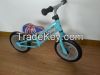 2015 baby training balance bike