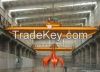 Overhead Crane Crane, Bridge Crane, EOT Crane Full Form