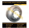 Sell Truck Wheel Rim 8.5-24