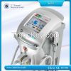 permanent hair removal IPL machine