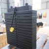 weight stack for power equipments