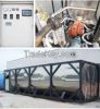 RPT series of multi-functional modified asphalt equipment