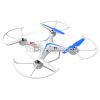 FX-7 RC UAV Quad Copter ( Wifi real-time transmission)