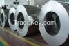 China stainless steel coils/plates