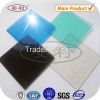 Anli Plastic GE Lexan Polycarbonate Sheet