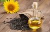 Sell sunflower oil