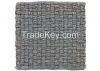 Jute (Hemp) Rugs