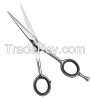 professional hairdressing scissors