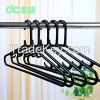 clothes hanger hooks in plastic Plastic Hanger Manufacturer Sale Plastic Clothes Hanger Plastic Hanger