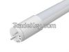 LED tube T8-A-0.6m  8W