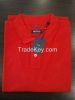 Men's Polo Shirt