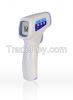 hot sell non contact medical infrared forehead thermometer