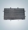 Australian Steel Grating