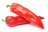 RED CHILL PEPPER