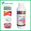 gravure printing red color food grade edible ink