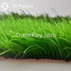 Artificial Grass For Football/Soccer