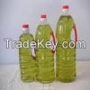 Sunflower Oil $650usd per/mt CIF