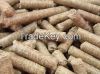 Rice Husk pellets