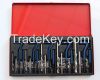 131pcs thread repair kit for engine repairs