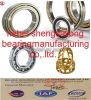 Deep Groove Ball Bearing