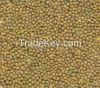 Soybeans