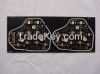 Aluminum PCB for automobile LED light