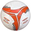 Soccer Ball