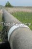 ANSEN PIPE REPAIR TAPE