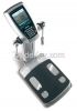 InBody 230 Professional Body Composition Analyzer