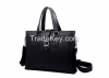 2015 hottest fashion men's bags, convenient , durable, widely use