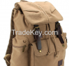 2015 popular and hotselling Camping & Hiking packs, widely used, various colors