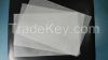 shrink plastic sheet