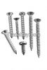 Sell Factory Price Self Tapping Screw