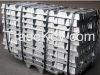 High Quality Antimony Ingots