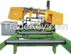 Sell Band Sawing Machine