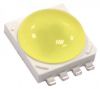 High Power COB LED