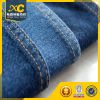 high quality various denim fabric