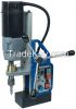 magnet base portable core drilling machine FE 32