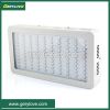 led grow light