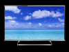 3D TV 00018