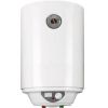 Water Heater -00036