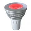 TUV and UL standared LED spot light