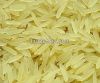 All Indian Basmati and Non Basmati rice