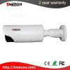 TMEZON Best Selling HD 720P 960P 1080P  ip camera