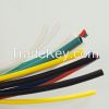 Halogen Free Heat shrink tube